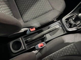 2026 Volkswagen Hatch 1.4 - photo 1