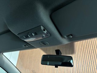 2026 Volkswagen Hatch 1.4 - photo 2