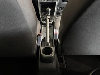 2026 Volkswagen Hatch 1.4 - photo 4