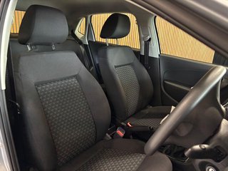 2026 Volkswagen Hatch 1.4 - photo 4