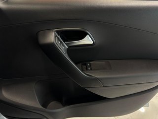 2026 Volkswagen Hatch 1.4 - photo 5