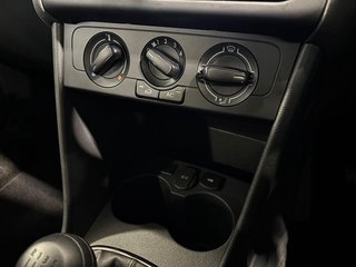 2026 Volkswagen Hatch 1.4 - photo 10