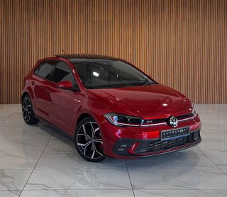 2023 Volkswagen GTI Used vehicle for sale | First registration  | Price R 489 950
