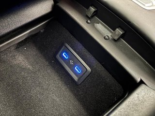 2024 Mercedes-Benz S350d L AMG Line - photo 5