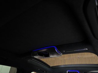 2024 Mercedes-Benz S350d L AMG Line - photo 6