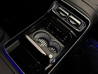 2024 Mercedes-Benz S350d L AMG Line - photo 9
