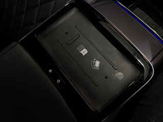 2024 Mercedes-Benz S350d L AMG Line - photo 10