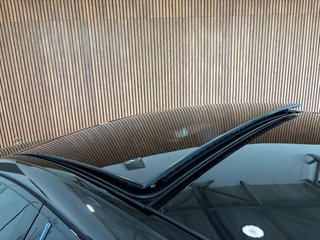 2024 Mercedes-Benz S350d L AMG Line - photo 13