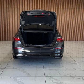 2024 Mercedes-Benz S350d L AMG Line - photo 14
