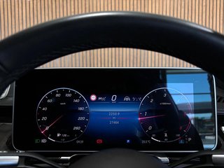 2024 Mercedes-Benz S350d L AMG Line - photo 9