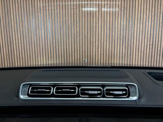 2024 Mercedes-Benz S350d L AMG Line - photo 10