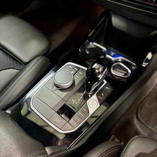 2022 BMW 118i Mzansi Edition - photo 2