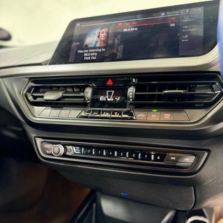 2022 BMW 118i Mzansi Edition - photo 6