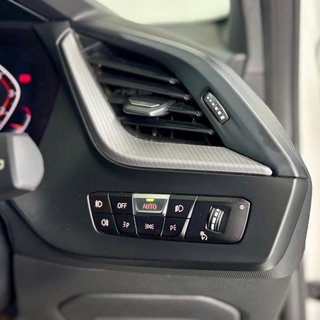 2022 BMW 118i Mzansi Edition - photo 7