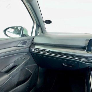 2024 Volkswagen GTI - photo 5