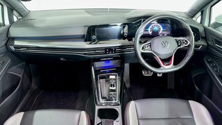 2024 Volkswagen GTI - photo 6