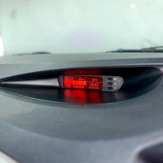 2010 Hyundai i20 1.4 A/T - photo 2