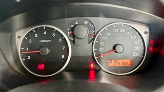 2010 Hyundai i20 1.4 A/T - photo 6