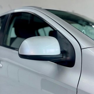 2010 Hyundai i20 1.4 A/T - photo 4