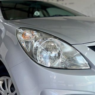 2010 Hyundai i20 1.4 A/T - photo 5