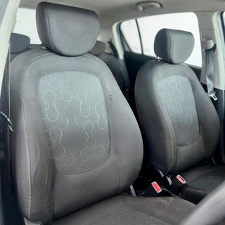 2010 Hyundai i20 1.4 A/T - photo 6