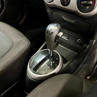 2010 Hyundai i20 1.4 A/T - photo 8