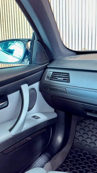 2007 BMW Standard Edition - photo 1