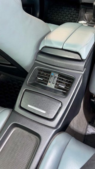 2007 BMW Standard Edition - photo 2