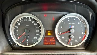 2007 BMW Standard Edition - photo 3