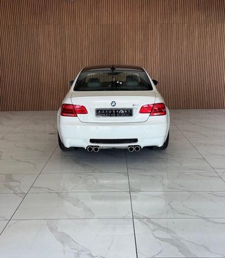 2007 BMW Standard Edition - photo 6