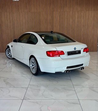 2007 BMW Standard Edition - photo 5