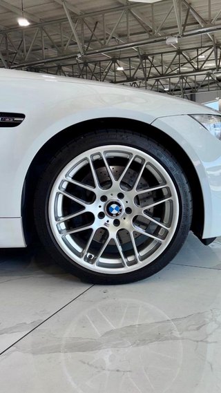 2007 BMW Standard Edition - photo 4