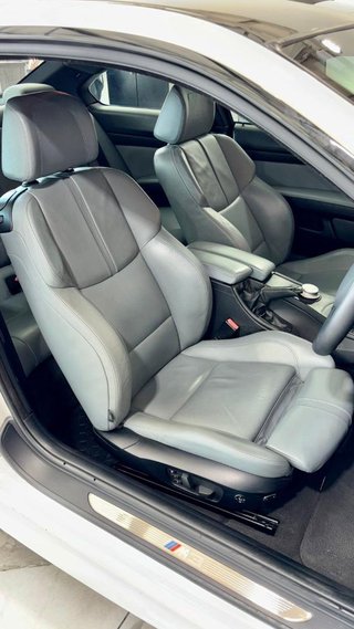 2007 BMW Standard Edition - photo 4