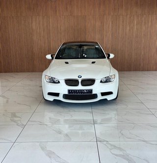 2007 BMW Standard Edition - photo 2