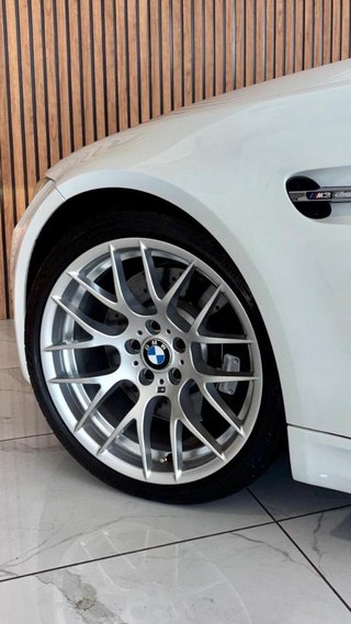 2007 BMW Standard Edition - photo 3