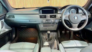 2007 BMW Standard Edition - photo 8