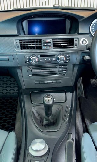 2007 BMW Standard Edition - photo 9