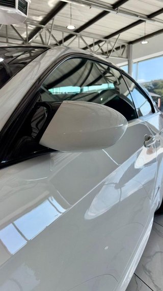 2007 BMW Standard Edition - photo 6