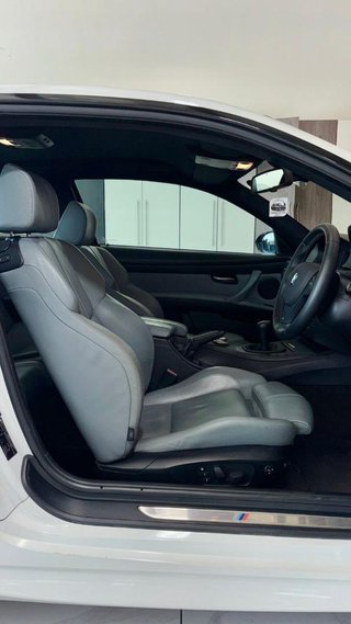 2007 BMW Standard Edition - photo 10