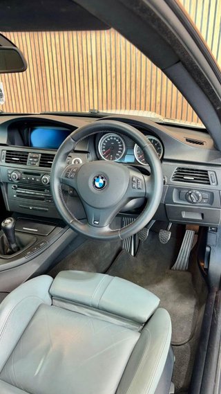 2007 BMW Standard Edition - photo 5
