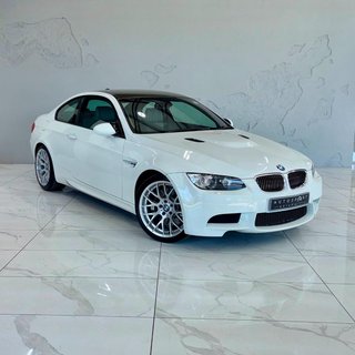 2007 BMW Standard Edition Used vehicle for sale | First registration  | Price R 859 950