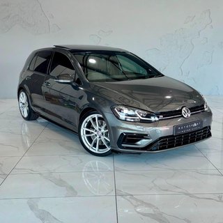 2019 Volkswagen Golf GOLF VII 2.0 TSI R DSG (228KW) Used vehicle for sale | First registration  | Price R 649 950