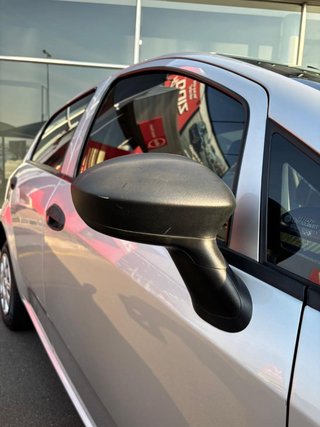 2010 Fiat 1.2 Active - photo 4