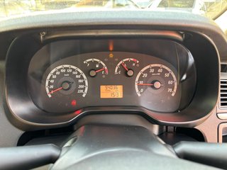 2010 Fiat 1.2 Active - photo 1