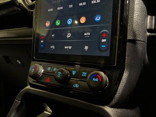 2023 Ford Ranger 2.0D BI-TURBO WILDTRAK A/T D/C P/U - photo 3