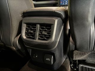 2023 Ford Ranger 2.0D BI-TURBO WILDTRAK A/T D/C P/U - photo 9
