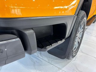 2023 Ford Ranger 2.0D BI-TURBO WILDTRAK A/T D/C P/U - photo 11