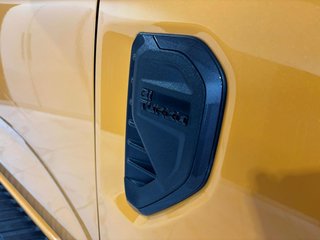 2023 Ford Ranger 2.0D BI-TURBO WILDTRAK A/T D/C P/U - photo 12