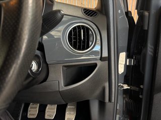 2021 Abarth 500C 595 1.4T - photo 6
