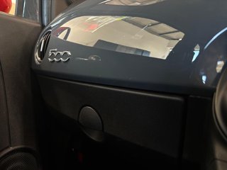 2021 Abarth 500C 595 1.4T - photo 4